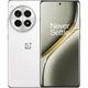 Смартфон OnePlus Ace 3 Pro PJX110 24/1TB Silver - изображение 1