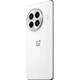 Смартфон OnePlus Ace 3 Pro PJX110 24/1TB Silver - изображение 6