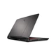 Ноутбук MSI Pulse 17 B13VGK (B13VGK-802CA) - изображение 5