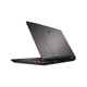 Ноутбук MSI Pulse 17 B13VGK (B13VGK-802CA) - изображение 6