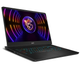 Ноутбук Ігровий (2024) MSI GP77 i7-13700H/16GB/2TB/Win11 RTX4070 240Hz - зображення 7