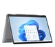 Ноутбук Сенсорный (2024) HP Envy 14 x360 Ultra 5-125U/16GB/1TB/Win11 Touch - изображение 2