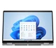 Ноутбук Сенсорный (2024) HP Envy 14 x360 Ultra 5-125U/16GB/1TB/Win11 Touch - изображение 3