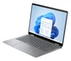 Ноутбук Сенсорный (2024) HP Envy 14 x360 Ultra 5-125U/16GB/1TB/Win11 Touch - изображение 4