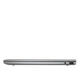Ноутбук Сенсорный (2024) HP Envy 14 x360 Ultra 5-125U/16GB/1TB/Win11 Touch - изображение 9