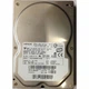 Жесткий диск Hitachi 82,3Gb 7200rpm 8MB (HDS728080PLA380) 3.5" SATAII Б/У - изображение 2