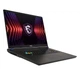Ноутбук Игровой (2024) MSI Vector 17 HX i9-14900HX/32GB/1TB+1TB/Win11 RTX4070 240Hz - изображение 2