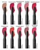 Губная помада "Леди" Avon Cappuccino/Капучино (1,8г) - изображение 3