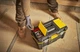 Ящик Stanley ESSENTIAL Cantilever 490х290х250 мм (19") (STST83397-1) - зображення 5
