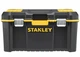 Ящик Stanley ESSENTIAL Cantilever 490х290х250 мм (19") (STST83397-1) - зображення 3
