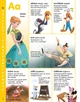 Словарь Disney. Англо-украинский толковый словарь в картинках - изображение 2