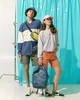 Сумка поясна Levi's 728928448 Зелена (1159791712) - зображення 7