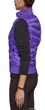 Жилетка Nike Cascade Down Vest 541414-560 L Фиолетовая - изображение 2
