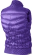 Жилетка Nike Cascade Down Vest 541414-560 L Фиолетовая - изображение 5