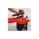 Ланцюгова пила Black&Decker GKC1825L20, 18V, 25см (GKC1825L20) - зображення 7