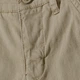 Детские брюки для мальчика Minoti 17PANT 42 40409JNR 92-98 см Бежевые (5063025259407) - изображение 7