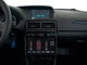 Штатная мультимедийная система Gazer T6009-2170F Pro Max для Lada Priora 1 2013-2018 (2001212348186) - изображение 6