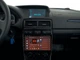 Штатная мультимедийная система Gazer T6009-2170F Pro Max для Lada Priora 1 2013-2018 (2001212348186) - изображение 7