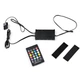 Модуль управления подсветкой Vinga RGB control-01 - изображение 1