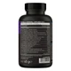 Комплексний жироспалювач OstroVit Fat Burner Extreme 90 Caps - зображення 2