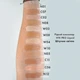 Рідкий консилер Farmasi VFX Pro Liquid W09 6 мл - зображення 3