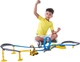 Zestaw Metal Machines Petla i Rampa tor samochodowy (6946441305257) - obraz 2
