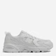Подростковые кроссовки для мальчика New Balance 530 GR530PA 37 Белые (197375514895) - изображение 1