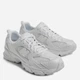 Подростковые кроссовки для мальчика New Balance 530 GR530PA 37 Белые (197375514895) - изображение 2