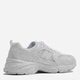 Подростковые кроссовки для мальчика New Balance 530 GR530PA 37 Белые (197375514895) - изображение 3