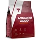 Гейнер Trec Nutrition MAGNUM 8000 5450 g /72 servings/ Caramel Vanilla - зображення 1