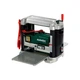 Верстат Metabo рейсмус DH 330 1800Вт, 330мм, 3мм (0200033000) - зображення 1