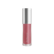 Блеск-топер для губ ультраувлажняющий Farmasi 06 Satin Pink 8 мл - изображение 8