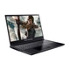 Ноутбук Dream Machines RG4050-15 (RG4050-15UA41) - изображение 2