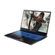 Ноутбук Dream Machines RG4050-15 (RG4050-15UA41) - изображение 3