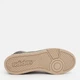 Мужские зимние ботинки Adidas Hoops 3.0 Mid Wtr IH0163 44 (9.5UK) 28 см Nightcarg/Clabro/Cbl (4067888727357) - изображение 8