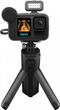 Видеокамера GoPro HERO13 Black Creator Edition (CHDFB-131-EU) - изображение 1