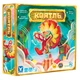 Настільна гра Geekach Games Коатль (Coatl) (GKCH029CL) - зображення 1