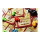 Настільна гра Geekach Games Коатль (Coatl) (GKCH029CL) - зображення 5