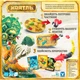 Настільна гра Geekach Games Коатль (Coatl) (GKCH029CL) - зображення 8