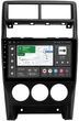 Штатная мультимедийная система Gazer T6009-2170F Pro Max для Lada Priora 1 2013-2018 (2001212348186) - изображение 1