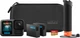 Видеокамера GoPro HERO13 Black + Enduro (2 шт) + SD Card + Handler Floating + Case (CHDRB-131-RW) - изображение 2