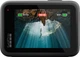 Видеокамера GoPro HERO13 Black + Enduro (2 шт) + SD Card + Handler Floating + Case (CHDRB-131-RW) - изображение 5