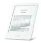 Електронна книга c Подсветкой Amazon Kindle 10Gen, White, E-reader, Wi-Fi + Подарок (фонарик 6 в 1) - изображение 2