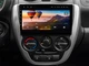 Штатная мультимедийная система Gazer T6009-2190 для Lada Granta Sport 2011-2018 (2001212352558) - изображение 8
