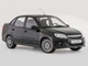 Штатная мультимедийная система Gazer T6009-2190 для Lada Granta Sport 2011-2018 (2001212352558) - изображение 10