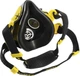 Защитная маска Stanley F01.1.022 - изображение 4