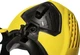 Защитная маска Stanley F01.1.022 - изображение 5