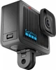 Видеокамера GoPro HERO (CHDHF-131-EU) - изображение 4
