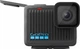 Видеокамера GoPro HERO (CHDHF-131-EU) - изображение 9