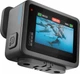 Видеокамера GoPro HERO (CHDHF-131-EU) - изображение 12